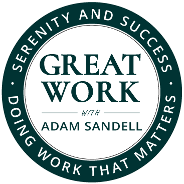 great-work-logo-gr